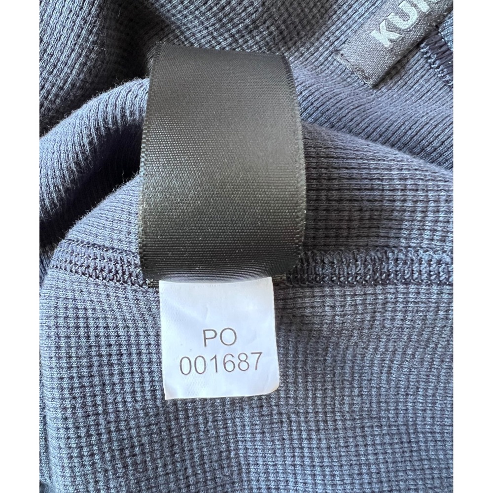 ❤️ SOLD ❤️ - Picture 7 of 9